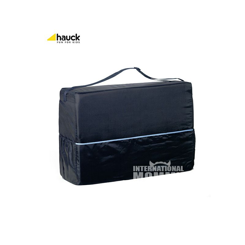 Hauk 독일베이비해군접이식수면패드해외판