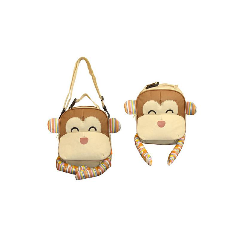 BOMIO 독일아동배낭해외판