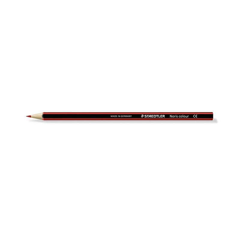 STAEDTLER 독일 Johanna Besford Edition 24 색유성컬러연필해외판