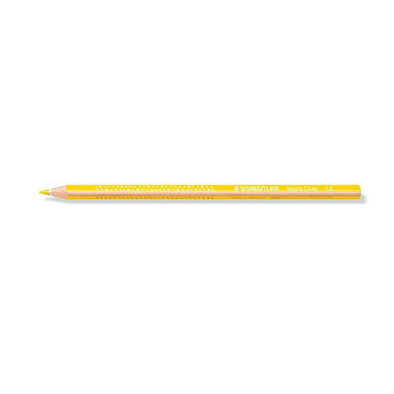 STAEDTLER 독일 12 색유성색연필해외판