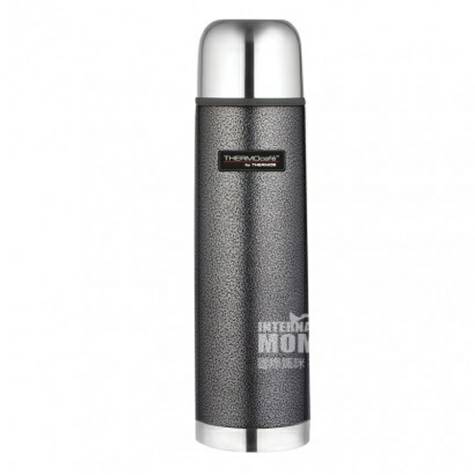 THERMOS 미국 Cafe 시리즈스테인리스보온병 1L 해외버전