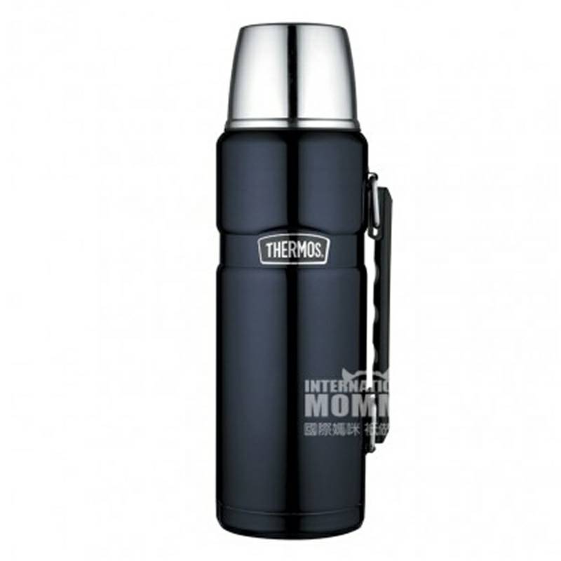THERMOS 미국 Imperial 시리즈스테인리스보온병 1.2L 해외버전