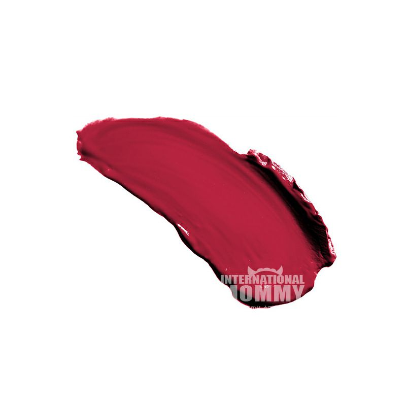 Elizabeth Arden 8 시간반투명립스틱 SPF15 해외판시리즈