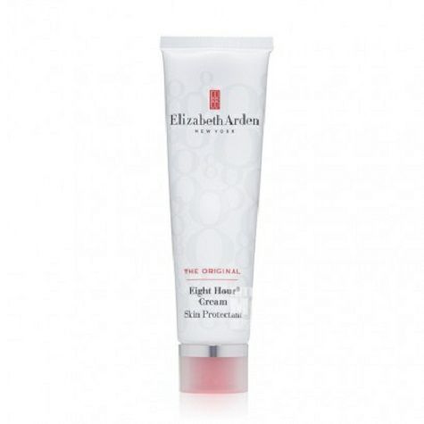 Elizabeth Arden 아메리칸 8 시간시리즈클래식모이스춰...