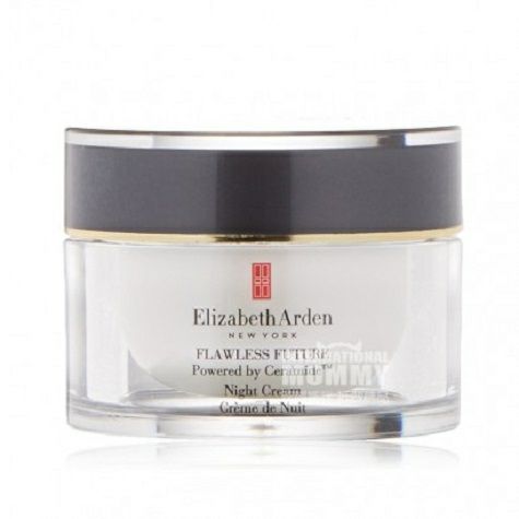 Elizabeth Arden 아메리칸플로리스퓨처시리즈리바이탈라이...