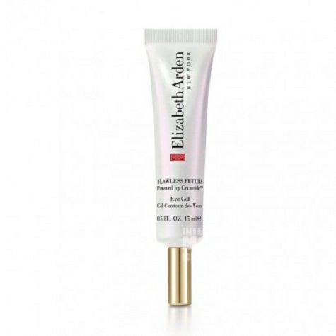Elizabeth Arden Eyes Gel,미국 Future ...