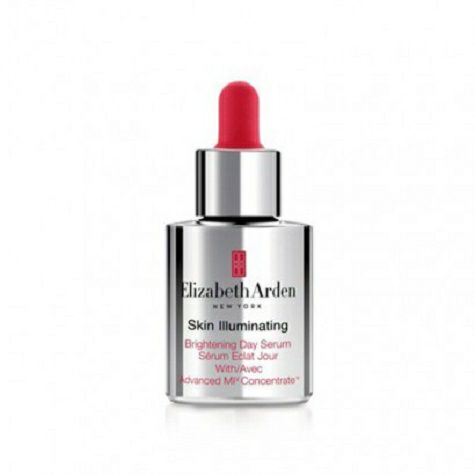 Elizabeth Arden 멀티이펙트데이에센스시리즈