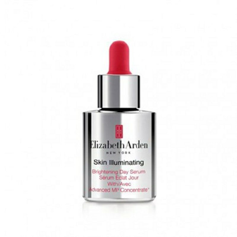 Elizabeth Arden 멀티이펙트데이에센스시리즈