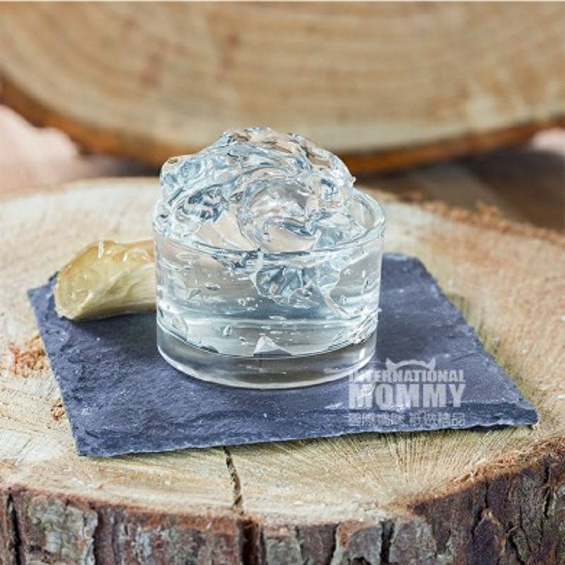 Naissance Aloe Vera Gel 해외판