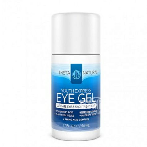 INSTA자연미국아이젤해외판