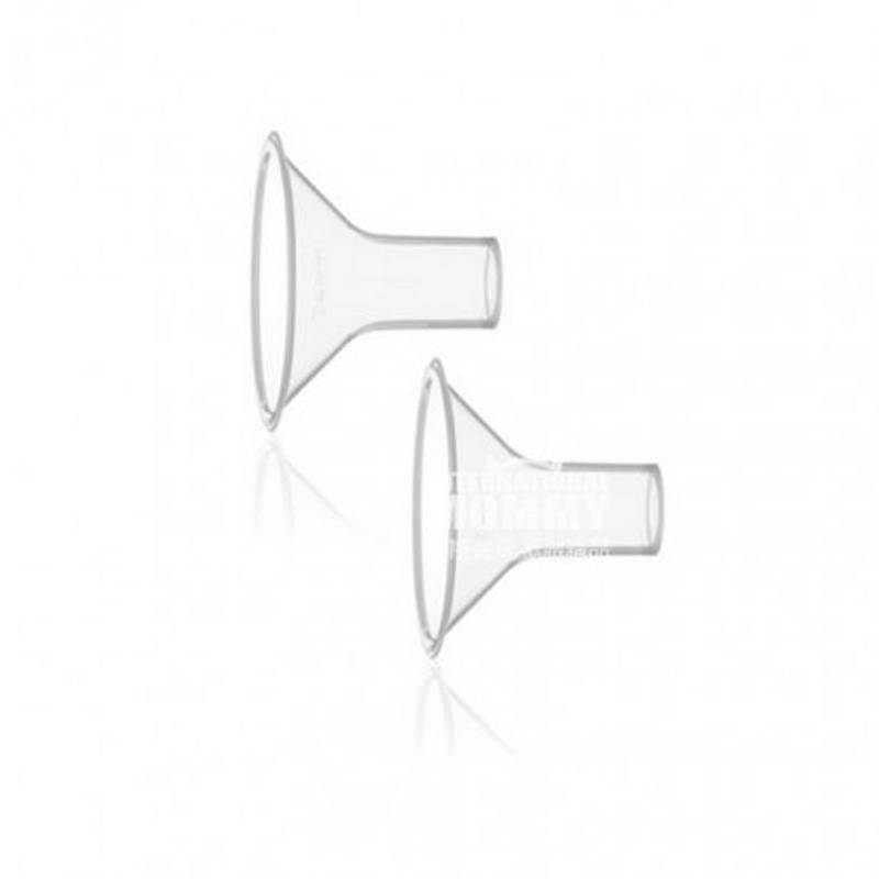 Medela 독일친밀한접촉유방방패해외버전