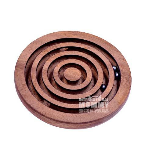 Logoplay Holzspiele 독일기술게임금속팬팰리스해외판