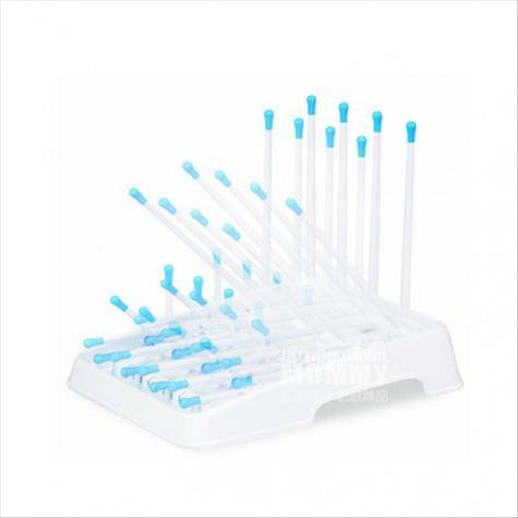 Munchkin 미국멋진병젖꼭지건조랙해외버전