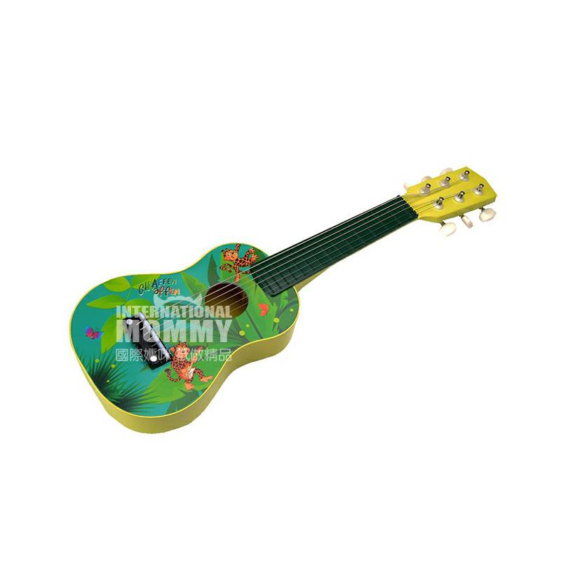 Beluga 독일기린원숭이기타해외판