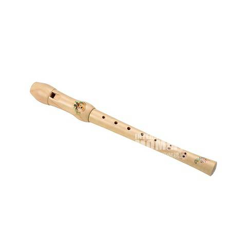 Beluga 독일기린원숭이플루트해외판