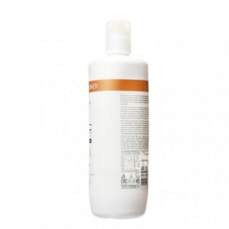 Schwarzkopf 독일폴리 Q10 닝시컨디셔너해외버전