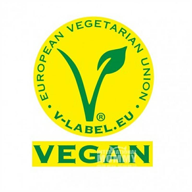 Avitale 독일 Folic Acid,비타민 B12,요오드해외버전