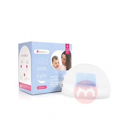 NatureBond 독일 NatureBond 누수 방지 및 넘침...