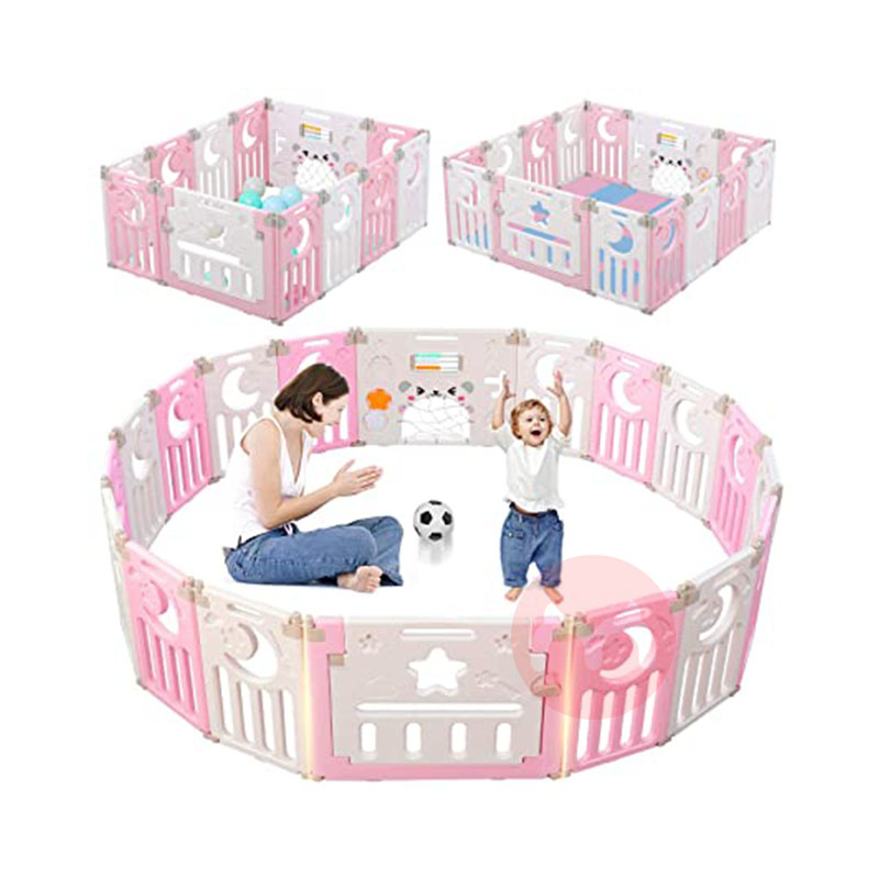 Dripex 독일 Dripex 아기 놀이터 해외 버전