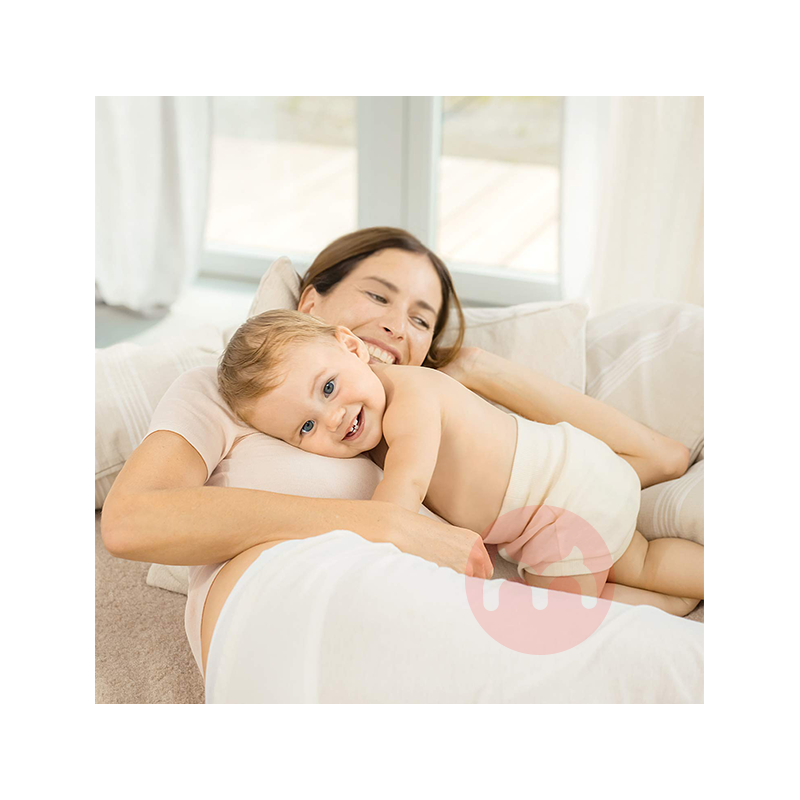 WELEDA 베이비 카렌듈라 상처 보호 크림 해외 현지 오리지널