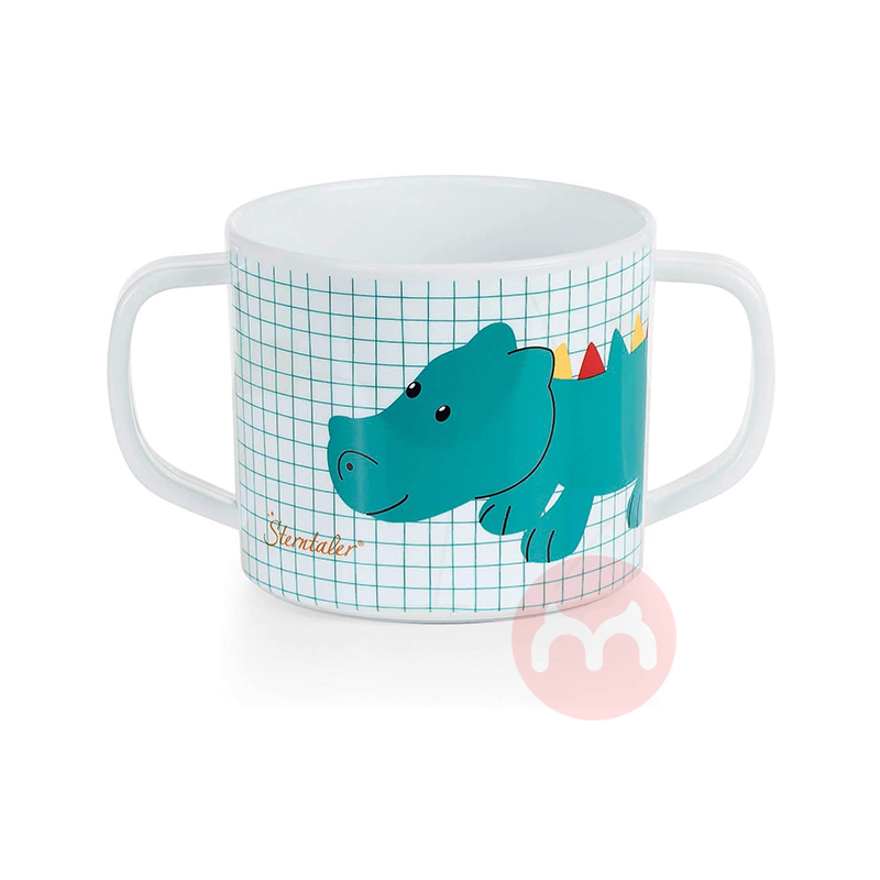 Sterntaler 어린이 칼 세트 귀여운 해외 현지 오리지널