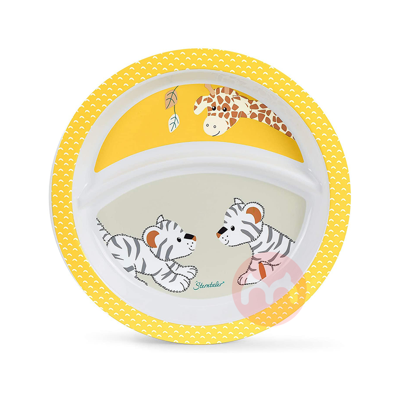 Sterntaler 어린이 칼 세트 귀여운 해외 현지 오리지널