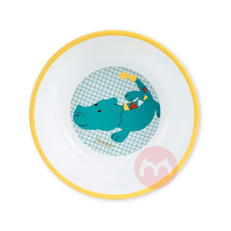 Sterntaler 어린이 칼 세트 귀여운 해외 현지 오리지널