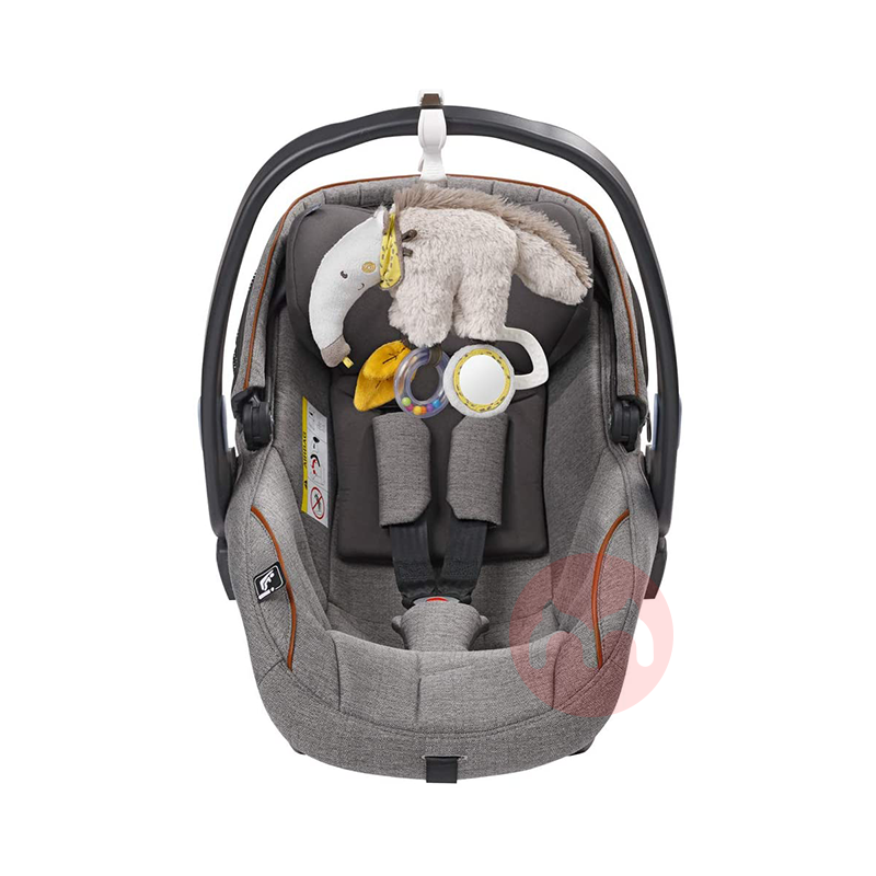 FEHN 액티비티 스킬 토이 다기능 개미핥기 해외 네이티브 오리지날