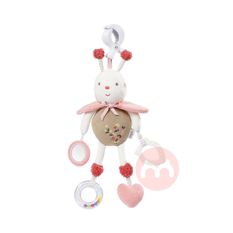 FEHN 활동기능장난감 다기능 꿀벌 해외 현지 오리지널