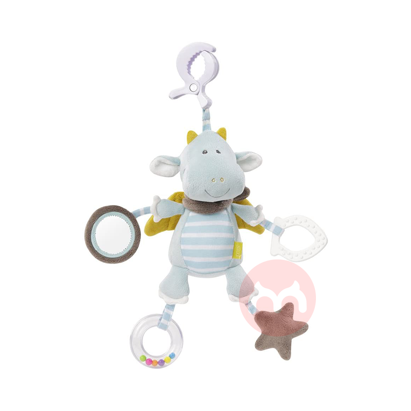 FEHN 활동 스킬 토이 다기능 드래곤 해외 현지 오리지널