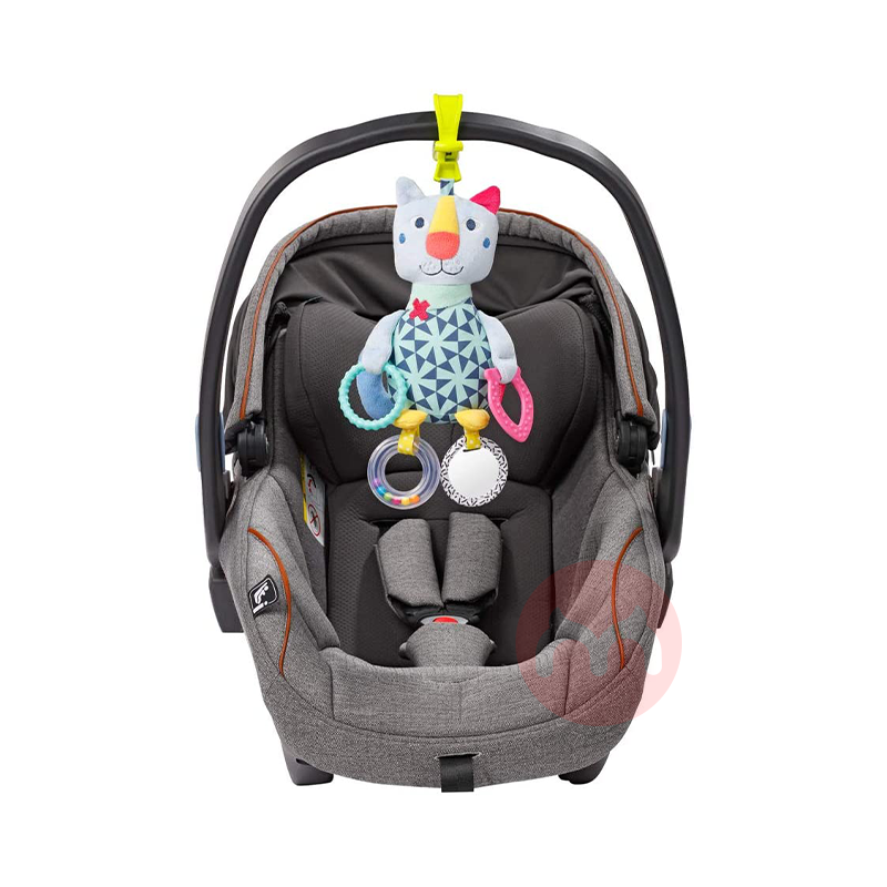 FEHN 활동 스킬 토이 다기능 고양이 해외 현지 오리지널