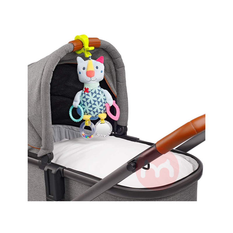 FEHN 활동 스킬 토이 다기능 고양이 해외 현지 오리지널