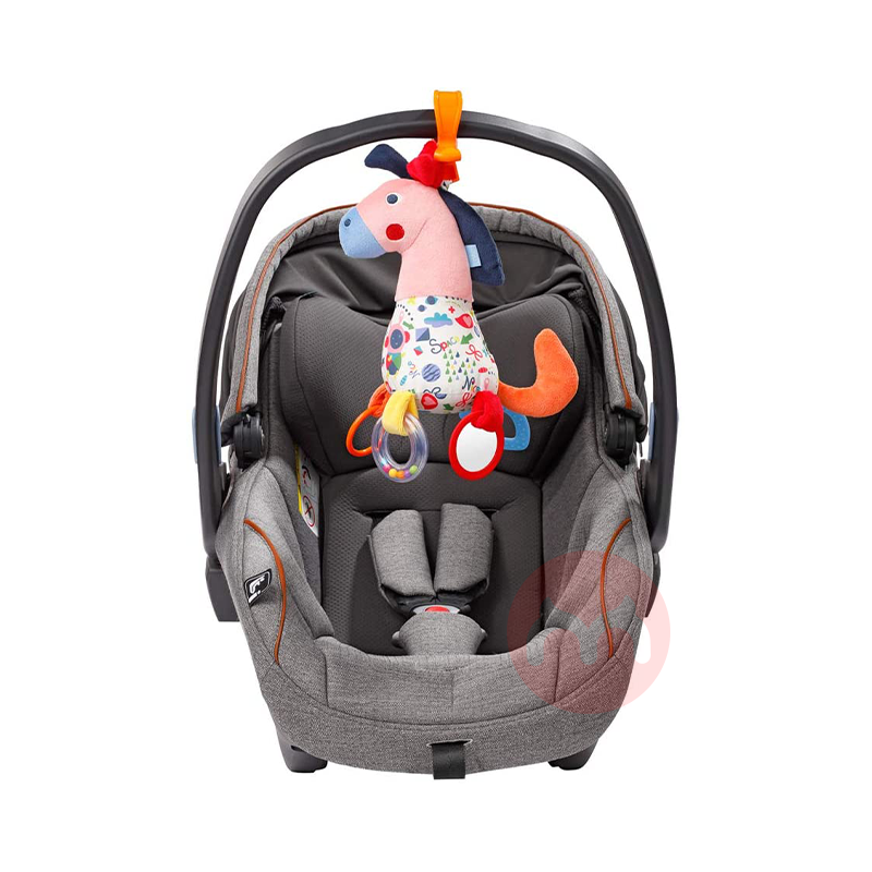 FEHN 활동 스킬 토이 다기능 말 해외 현지 오리지널