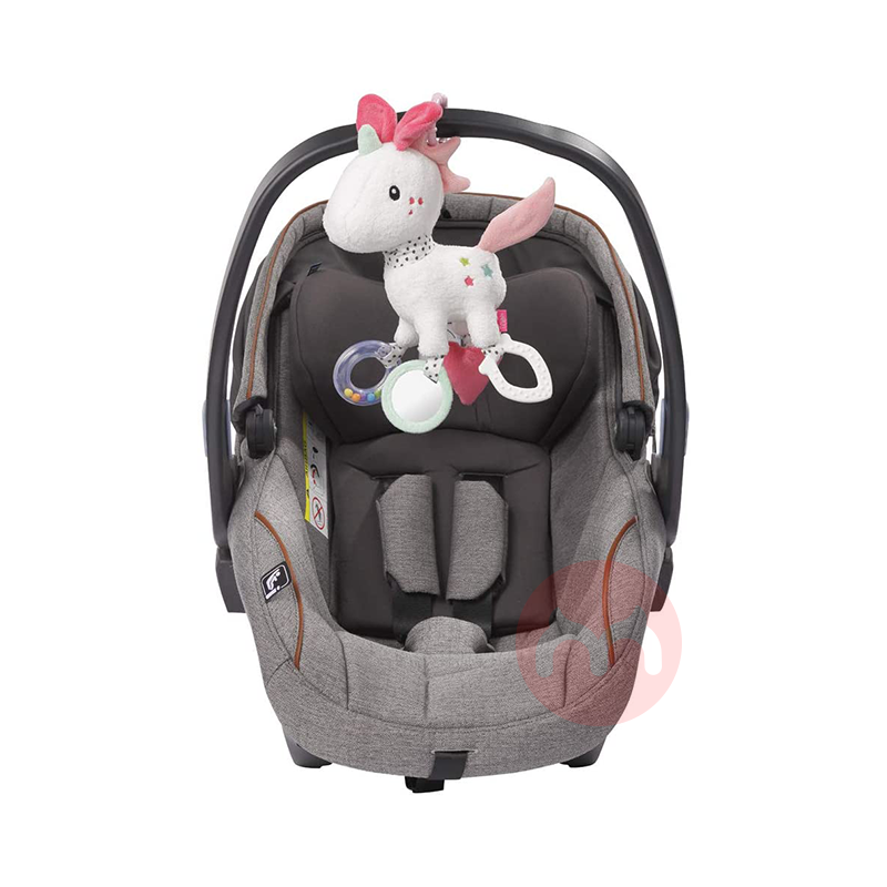 FEHN 활동 스킬 토이 다기능 유니콘 해외 현지 오리지널