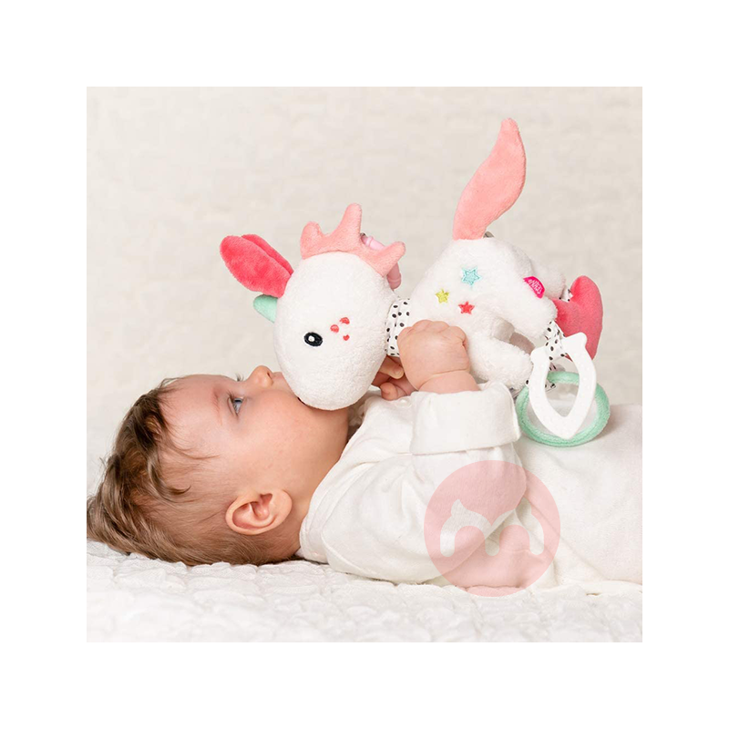 FEHN 활동 스킬 토이 다기능 유니콘 해외 현지 오리지널