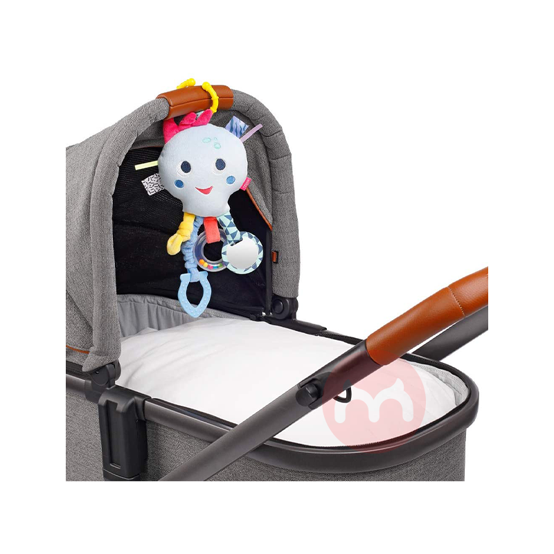 FEHN 활동기능장난감 다기능 문어 해외 현지 오리지널