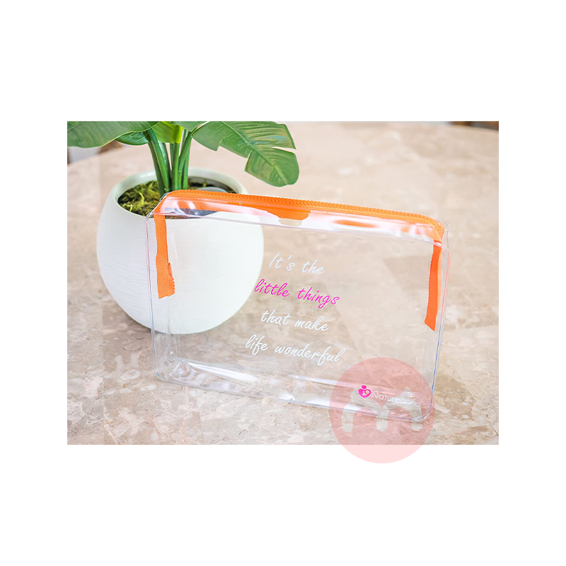 NatureBond 독일 NatureBond방수 빕 옐로우 오렌지 오리지날 해외 현지판