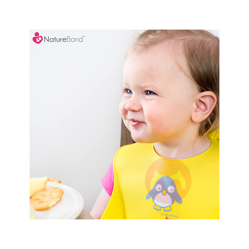 NatureBond 독일 NatureBond방수 빕 옐로우 오렌지 오리지날 해외 현지판