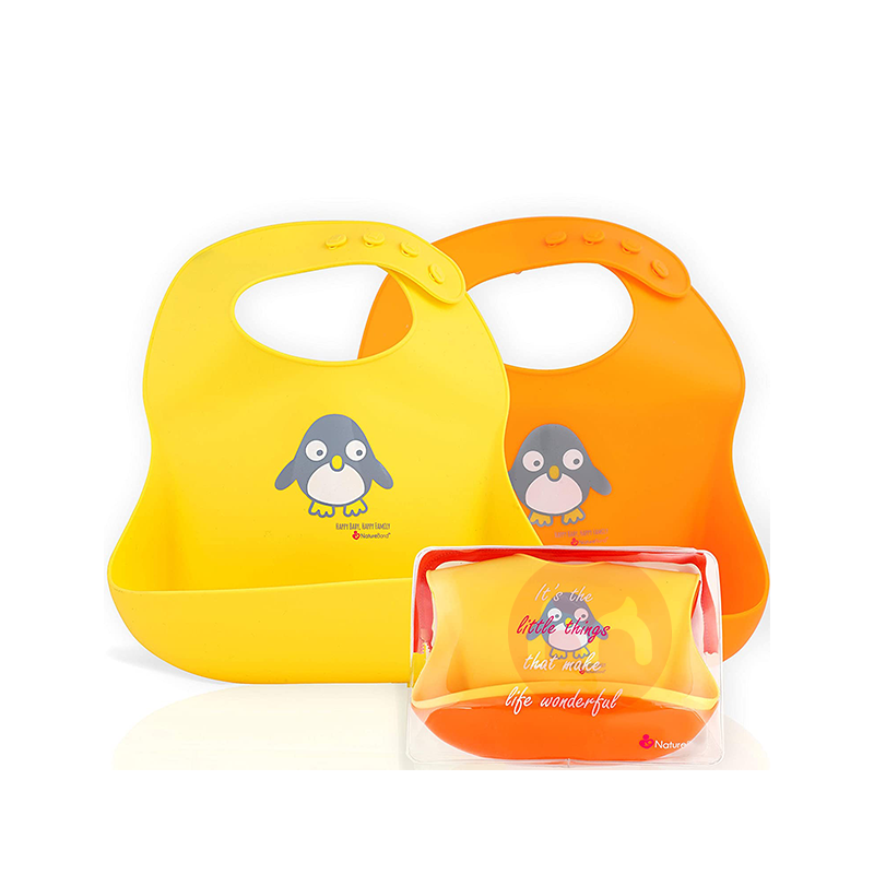 NatureBond 독일 NatureBond방수 빕 옐로우 오렌지 오리지날 해외 현지판