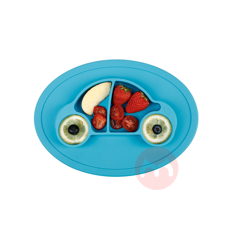 Future Founder 독일 Future Founder 실리콘 스티로폼 블루카 해외 원판