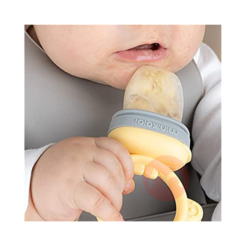 Minikoioi 터키 Minikoioi 과일 및 야채 바이트 백 해외 현지 원산지