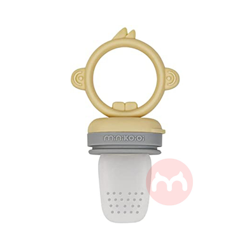 Minikoioi 터키 Minikoioi 과일 및 야채 바이트 백 해외 현지 원산지