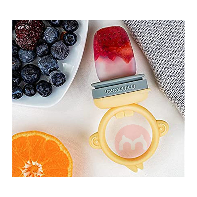 Minikoioi 터키 Minikoioi 과일 및 야채 바이트 백 해외 현지 원산지