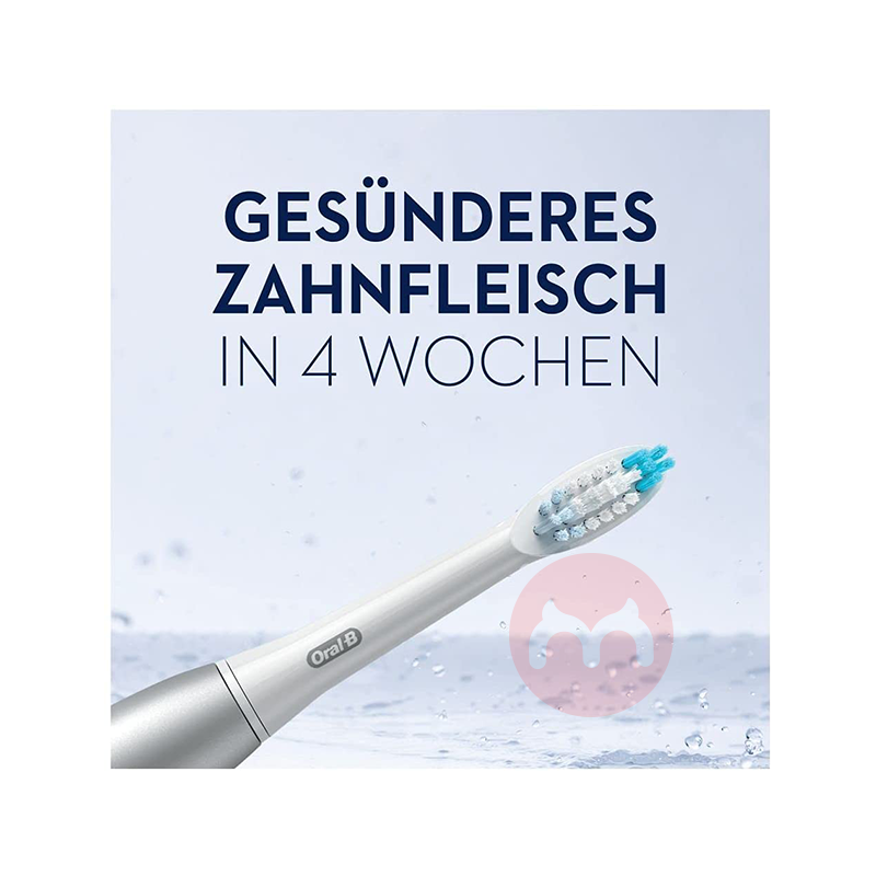 Braun 독일 Braun oral-b pulsonic slim luxe 4900전동 칫솔 2개 화이트/로즈골드  해외 오리지널