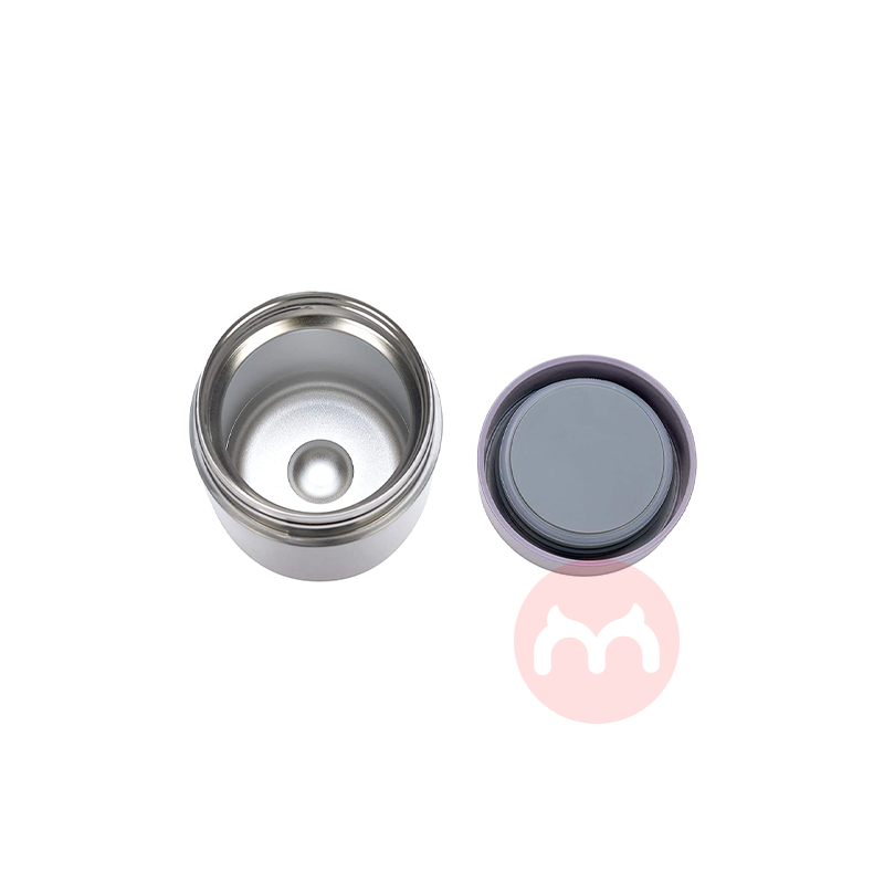 Lassig 독일 Lassig 스테인리스 진공 찻잔 480ml 본래 해외 현지 버전