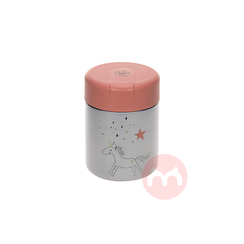 Lassig 독일 Lassig 스테인리스 진공 찻잔 315ml 원래 해외 현지 버전