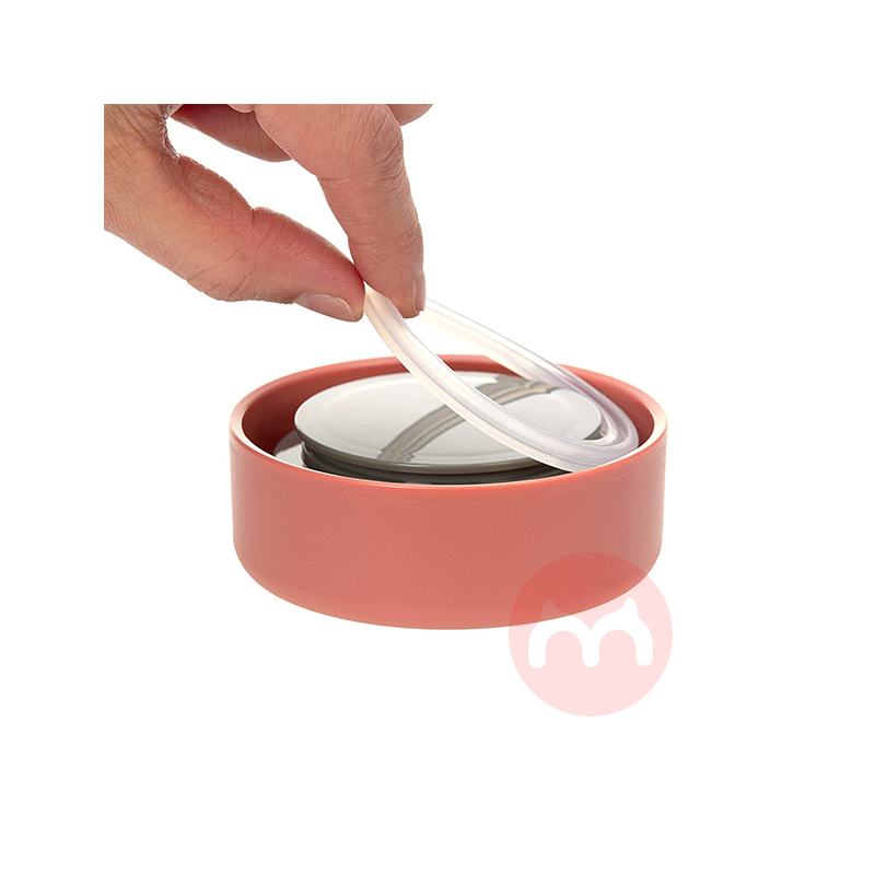 Lassig 독일 Lassig 스테인리스 진공 찻잔 315ml 원래 해외 현지 버전