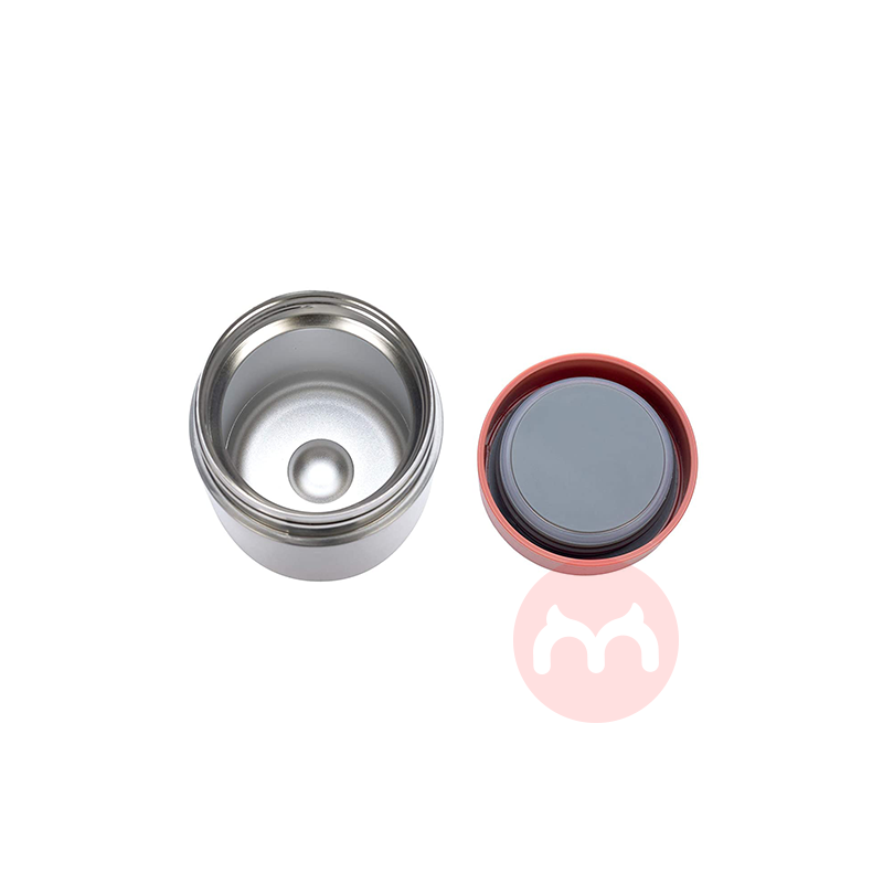 Lassig 독일 Lassig 스테인리스 진공 찻잔 315ml 원래 해외 현지 버전