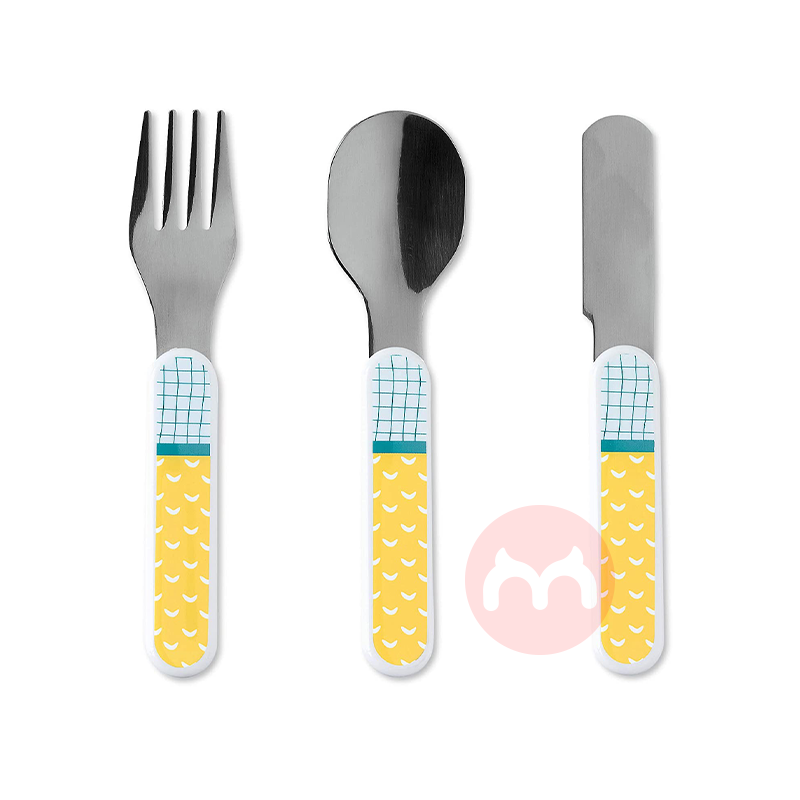 Sterntaler 독일 어린이 칼 세트 동물원 오리지널 해외 현지판