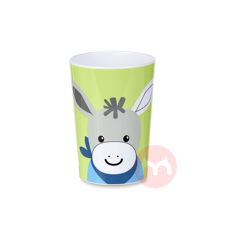 Sterntaler 독일 어린이 칼 세트 블루/그린 해외 현지 오리지널